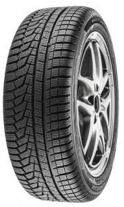 195/55 R16 87V ROF