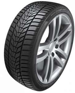 215/45 R20 95W XL
