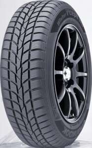 155/70 R13 75T