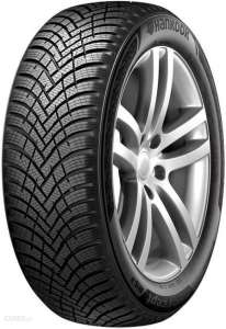 205/45 R17 88V XL ROF