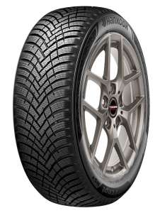 205/65 R16 95H