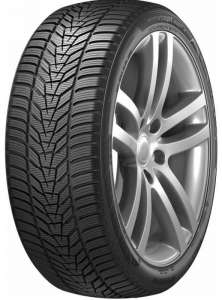 315/35 R22 111V XL