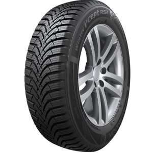 215/65 R15 96H