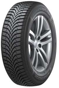 195/50 R15 82H