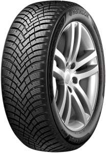 185/55 R15 86H