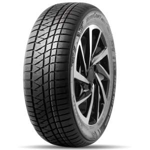 255/50 R19 107V XL WINTERCRAFT WS71