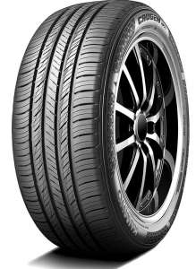 265/50 R19 110V XL