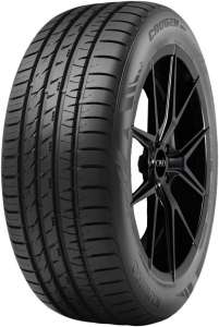315/40 R21 115Y XL