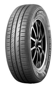 155/70 R13 75T