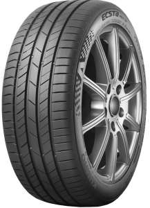 205/55 R16 91V
