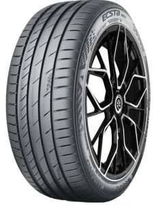 235/55 R18 104W XL