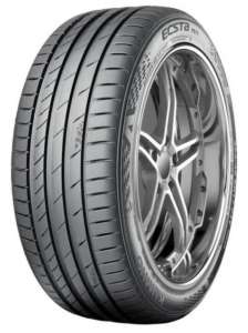 275/45 R20 110Y XL