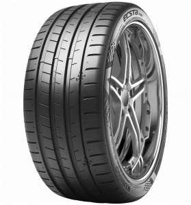 245/45 R20 103Y XL