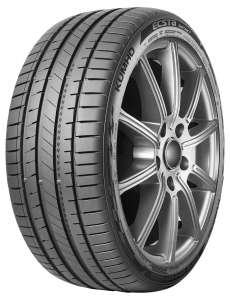 245/40 R19 98Y XL