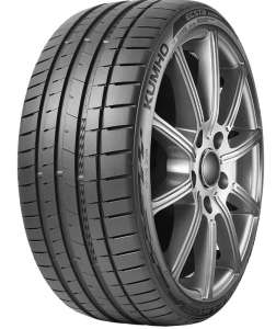 245/45 R20 103Y XL