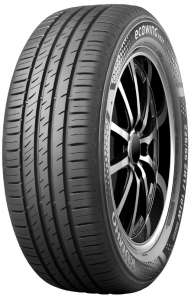 205/55 R16 91V