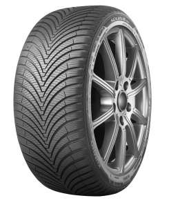 175/70 R14 88T XL