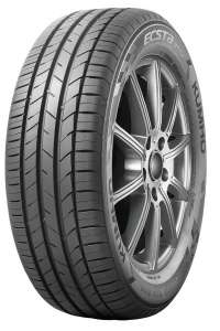 195/45 R16 84V XL