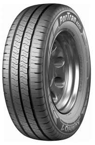 155/- R13C 90/88R
