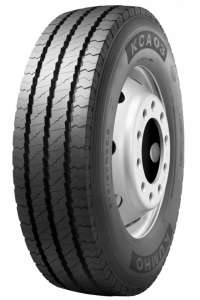 275/70 R22.5 150/145J KCA03