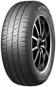 175/60 R14 79H