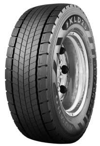 315/70 R22.5 154/150L KLD23
