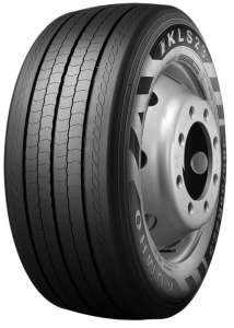 315/70 R22.5 156/150L KLS23 PREDNJA