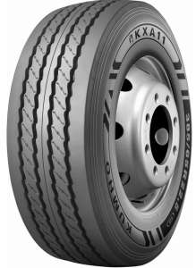 385/65 R22.5 160K KXA11
