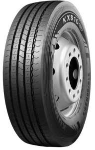 315/70 R22.5 156/150L KXS10 PREDNJA