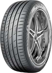315/30 R22 107Y XL