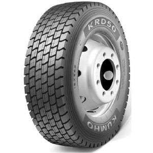 225/75 R17.5 129/127M RD50