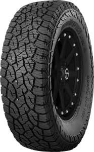 225/75 R16 115S