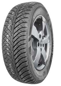 175/80 R14 88T