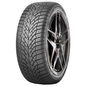 245/45 R18 100V XL