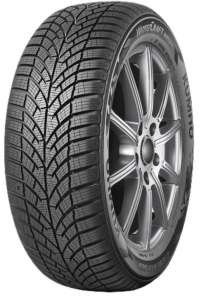 235/60 R18 107H XL