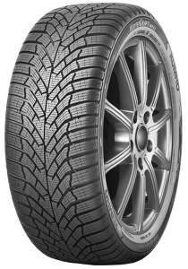235/55 R18 104V
