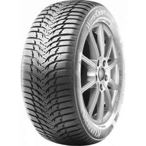 215/65 R15 96H