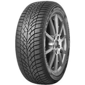 225/40 R18 92V XL