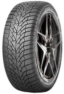 225/60 R17 103V XL