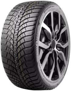 215/45 R17 91V XL