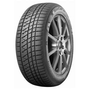 245/60 R18 105H