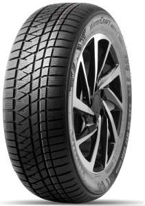 275/40 R20 106W XL