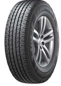 265/60 R18 110V