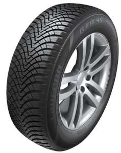 185/65 R15 88H