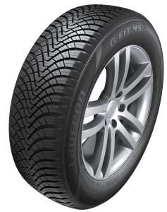 195/65 R15 91V