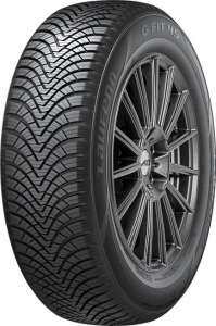 165/70 R14 81T