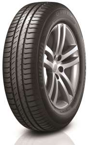175/65 R14 82T