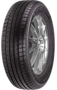 215/60 R17 96H