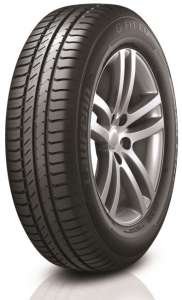 165/60 R14 75T