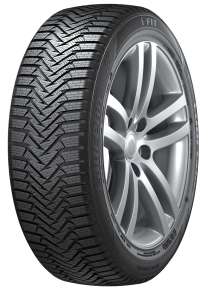 225/45 R17 94V XL